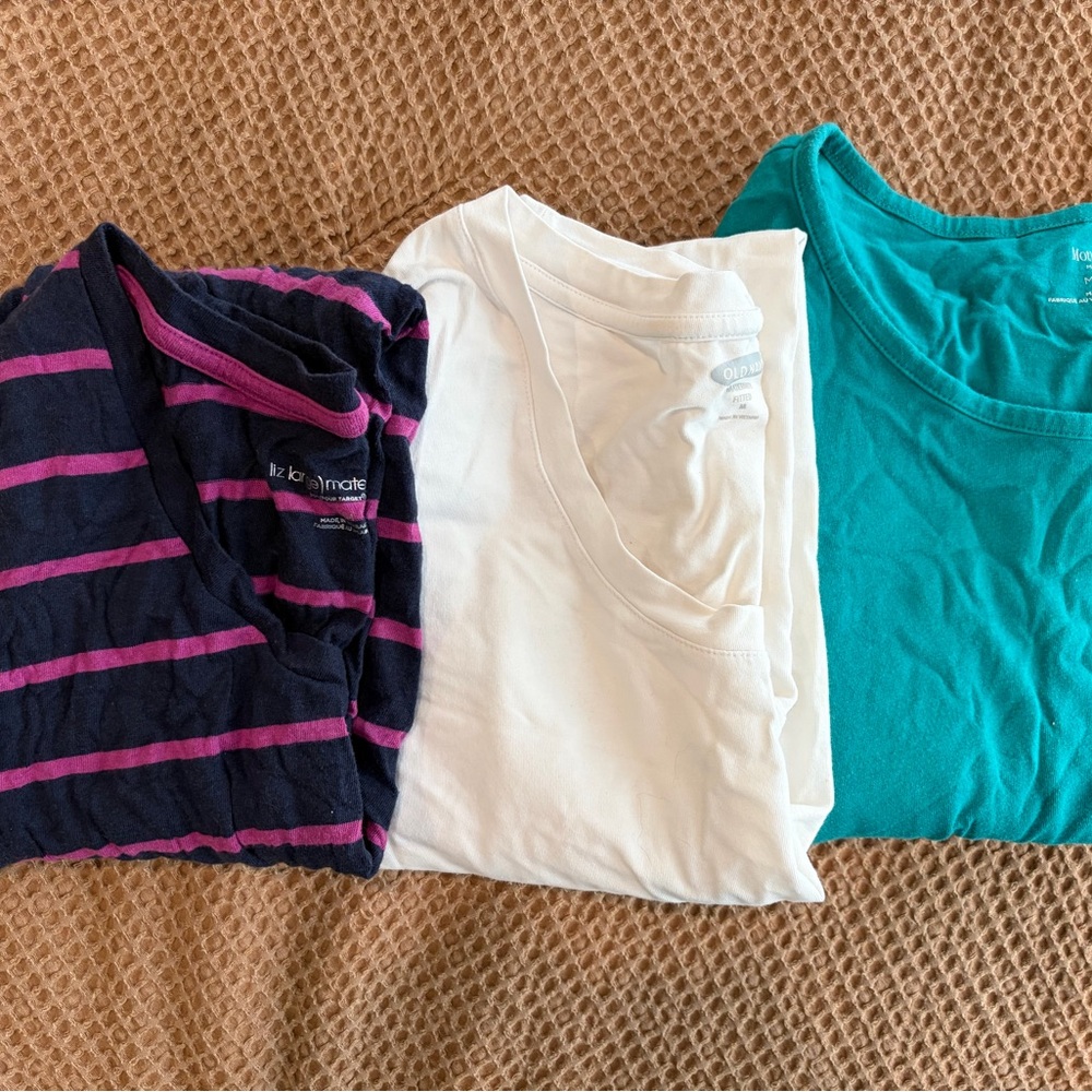 Medium Maternity Bundle - image 1